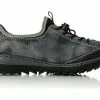 Rieker M6269 -Boots Shop M6269 14 1