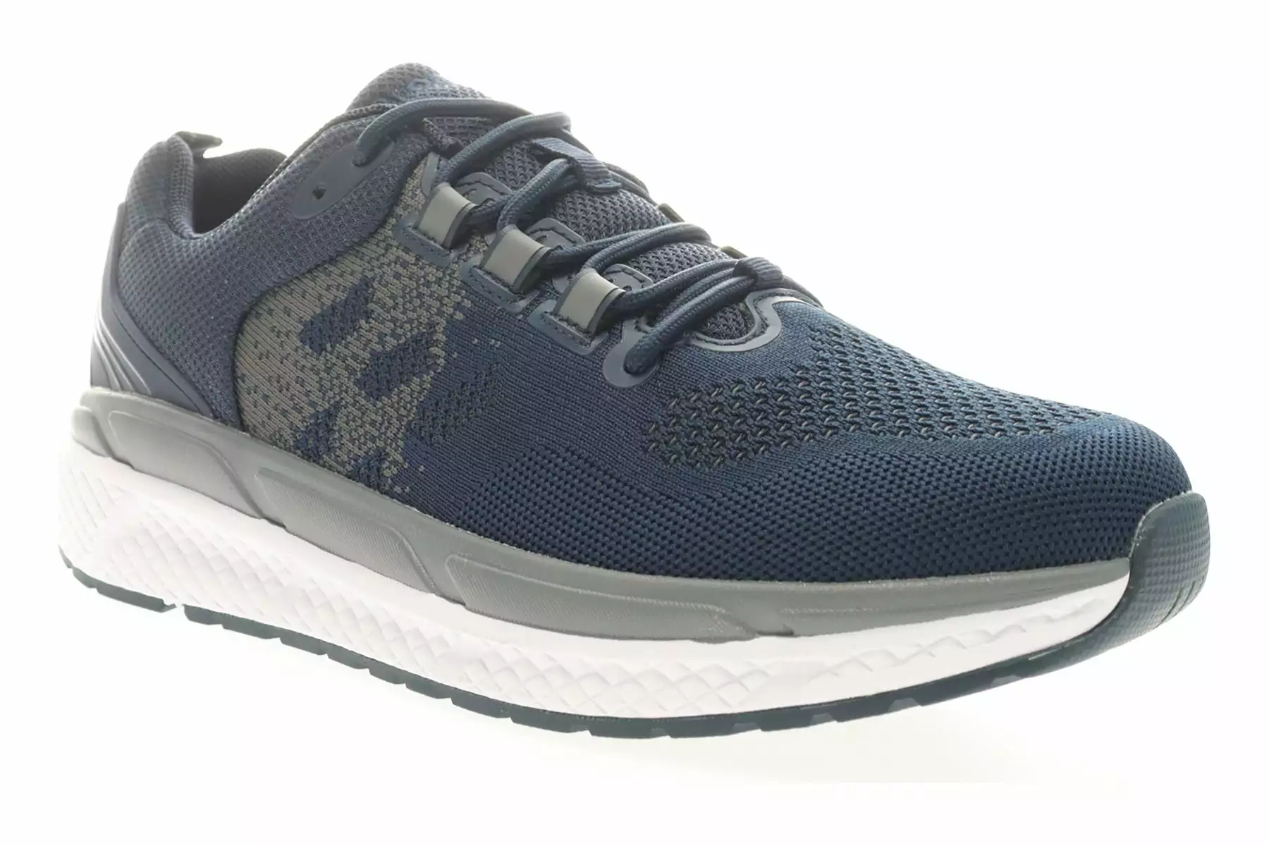 Propet Ultra 267 3 Propet Ultra 267