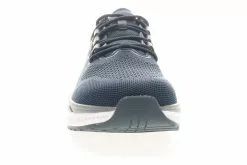 Propet Ultra 267 11 Propet Ultra 267 -Boots Shop MAA322M Propet Ultra 267 NVG FV zoom