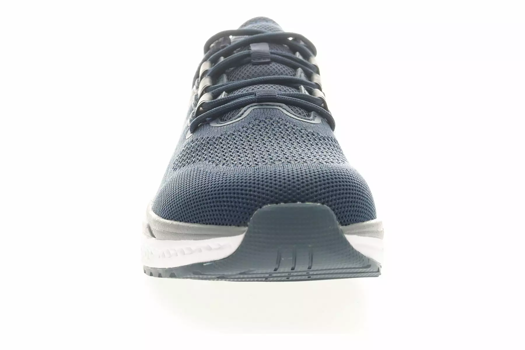 Propet Ultra 267 6 Propet Ultra 267 - Image 4