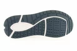 Propet Ultra 267 10 Propet Ultra 267 -Boots Shop MAA322M Propet Ultra 267 NVG SV zoom