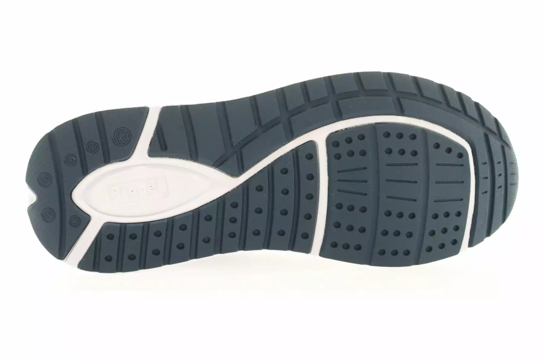 Propet Ultra 267 5 Propet Ultra 267 - Image 3