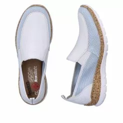 Rieker Nikita 75 -Boots Shop N4275 10 123 i0 0a8b5877 d647 4b42 9c36 0a01bb6362bd