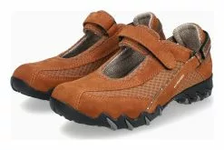 ALLROUNDER BY MEPHISTO Niro -Boots Shop NIRO 31 11 2007224 1