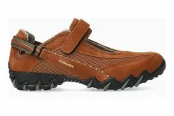 ALLROUNDER BY MEPHISTO Niro