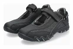 ALLROUNDER BY MEPHISTO Niro -Boots Shop NIRO 84 39 2007198 1