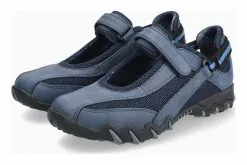 ALLROUNDER BY MEPHISTO Niro -Boots Shop NIRO 95 55 2007199 1