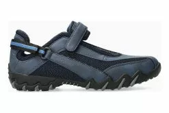 ALLROUNDER BY MEPHISTO Niro