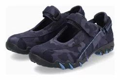 ALLROUNDER BY MEPHISTO Niro -Boots Shop NIRO 99 2007221 1