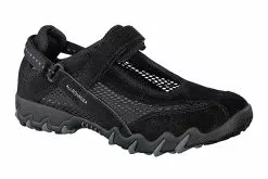 ALLROUNDER BY MEPHISTO Niro