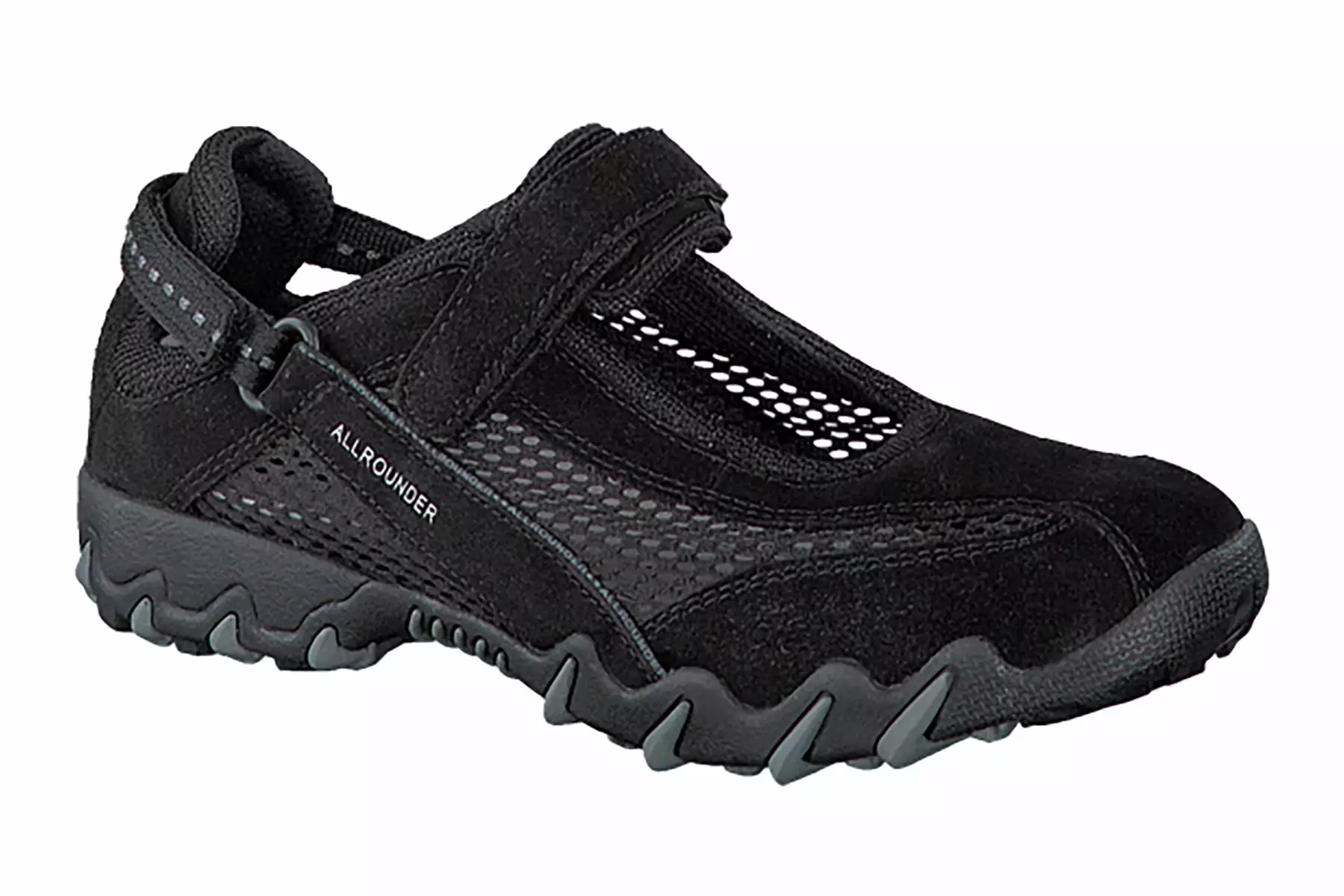 ALLROUNDER BY MEPHISTO Niro 3 ALLROUNDER BY MEPHISTO Niro