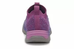 ALIGN Torri 11 ALIGN Torri -Boots Shop NM0002909 Heel