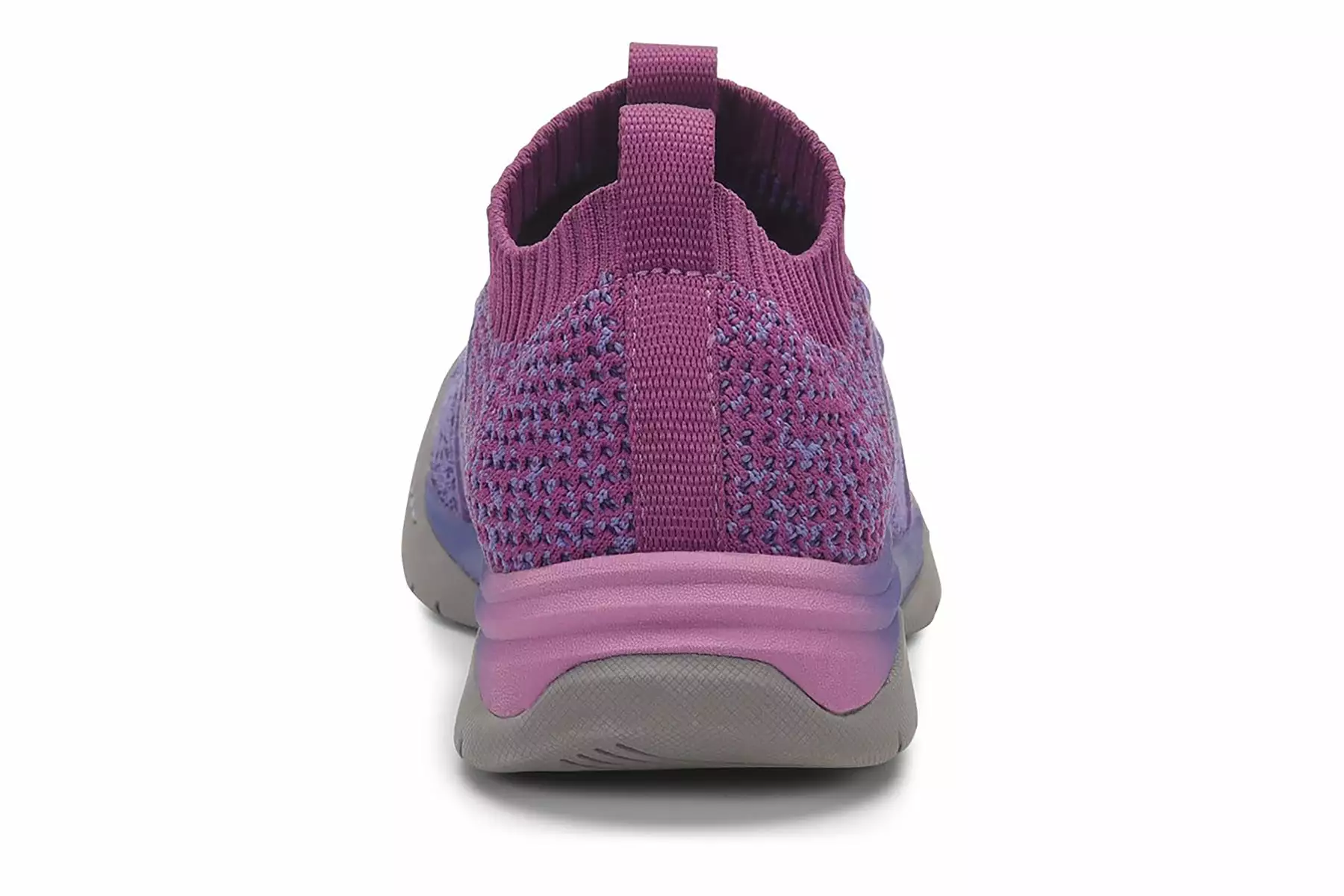 ALIGN Torri 6 ALIGN Torri - Image 5