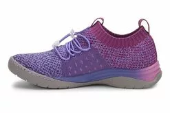 ALIGN Torri 12 ALIGN Torri -Boots Shop NM0002909 Instep