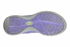 ALIGN Torri 9 ALIGN Torri -Boots Shop NM0002909 Outsole