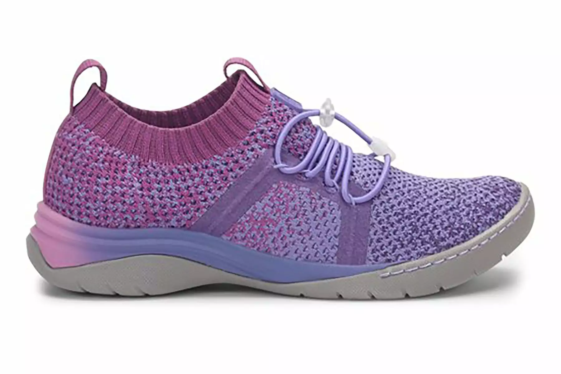 ALIGN Torri 2 ALIGN Torri