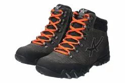 ALLROUNDER BY MEPHISTO Noomie Tex 15 ALLROUNDER BY MEPHISTO Noomie Tex -Boots Shop NOOMIE TEX 2006826 1g