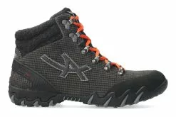 ALLROUNDER BY MEPHISTO Noomie Tex