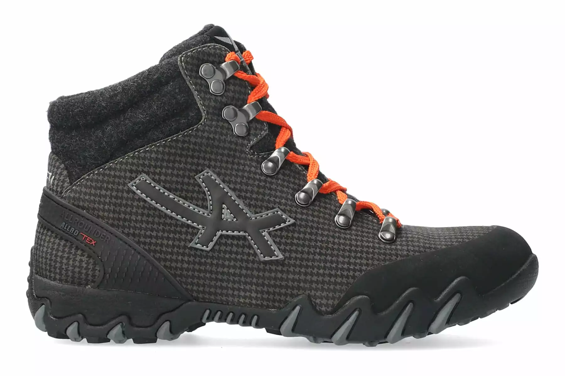 ALLROUNDER BY MEPHISTO Noomie Tex 3 ALLROUNDER BY MEPHISTO Noomie Tex