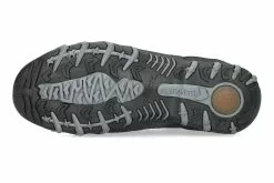 ALLROUNDER BY MEPHISTO Noomie Tex 11 ALLROUNDER BY MEPHISTO Noomie Tex -Boots Shop NOOMIE TEX 2006826 5