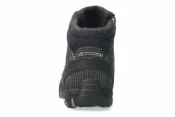 ALLROUNDER BY MEPHISTO Noomie Tex 12 ALLROUNDER BY MEPHISTO Noomie Tex -Boots Shop NOOMIE TEX 2006826 6