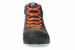 ALLROUNDER BY MEPHISTO Noomie Tex 13 ALLROUNDER BY MEPHISTO Noomie Tex -Boots Shop NOOMIE TEX 2006826 7