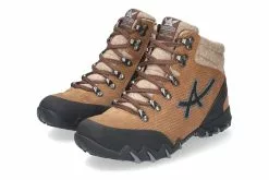 ALLROUNDER BY MEPHISTO Noomie Tex -Boots Shop NOOMIE TEX 2006827 1g