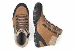 ALLROUNDER BY MEPHISTO Noomie Tex -Boots Shop NOOMIE TEX 2006827 2