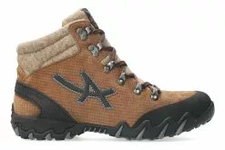 ALLROUNDER BY MEPHISTO Noomie Tex