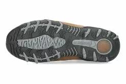 ALLROUNDER BY MEPHISTO Noomie Tex -Boots Shop NOOMIE TEX 2006827 5