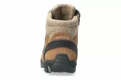 ALLROUNDER BY MEPHISTO Noomie Tex -Boots Shop NOOMIE TEX 2006827 6