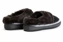 Zealand Gracie 12 Zealand Gracie -Boots Shop November 202021 1887 Edit