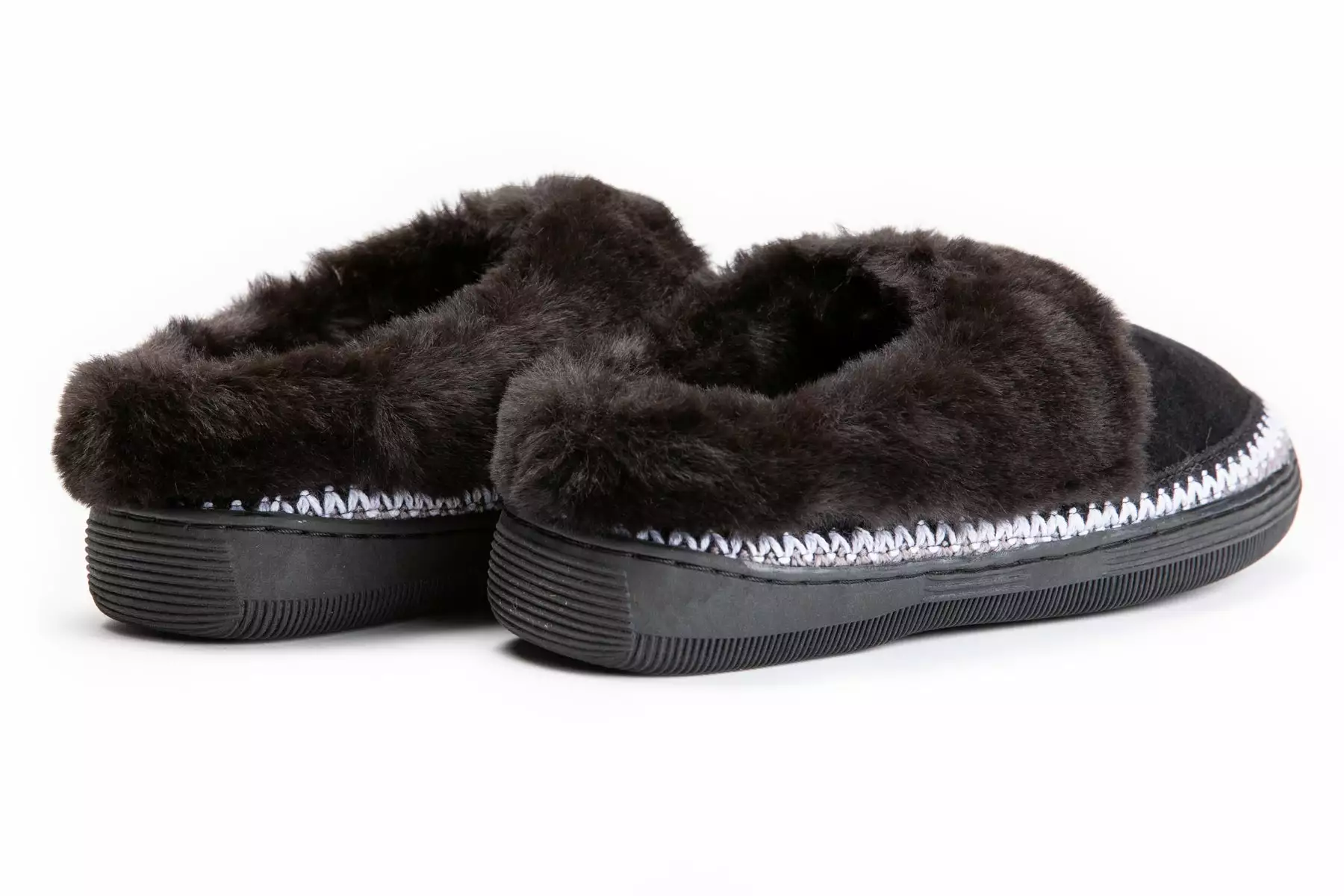 Zealand Gracie 6 Zealand Gracie - Image 4