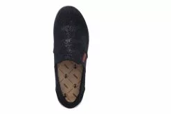 Revere Panama 8 Revere Panama -Boots Shop Panama Midnight Overhead