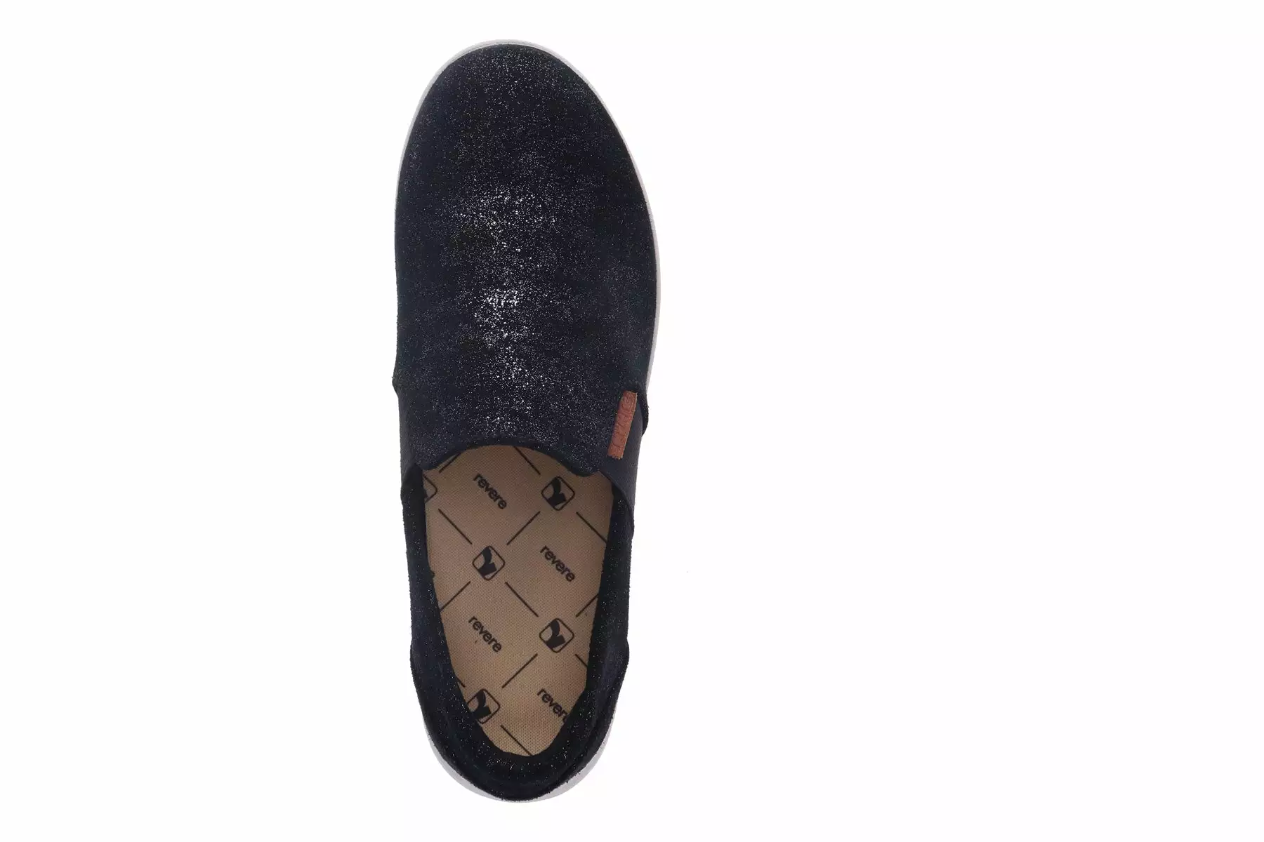 Revere Panama 4 Revere Panama - Image 2