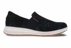 Revere Panama 11 Revere Panama -Boots Shop Panama Midnight Profile 1 large