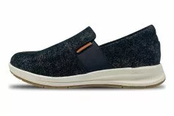 Revere Panama 10 Revere Panama -Boots Shop Panama Midnight Profile 2 large