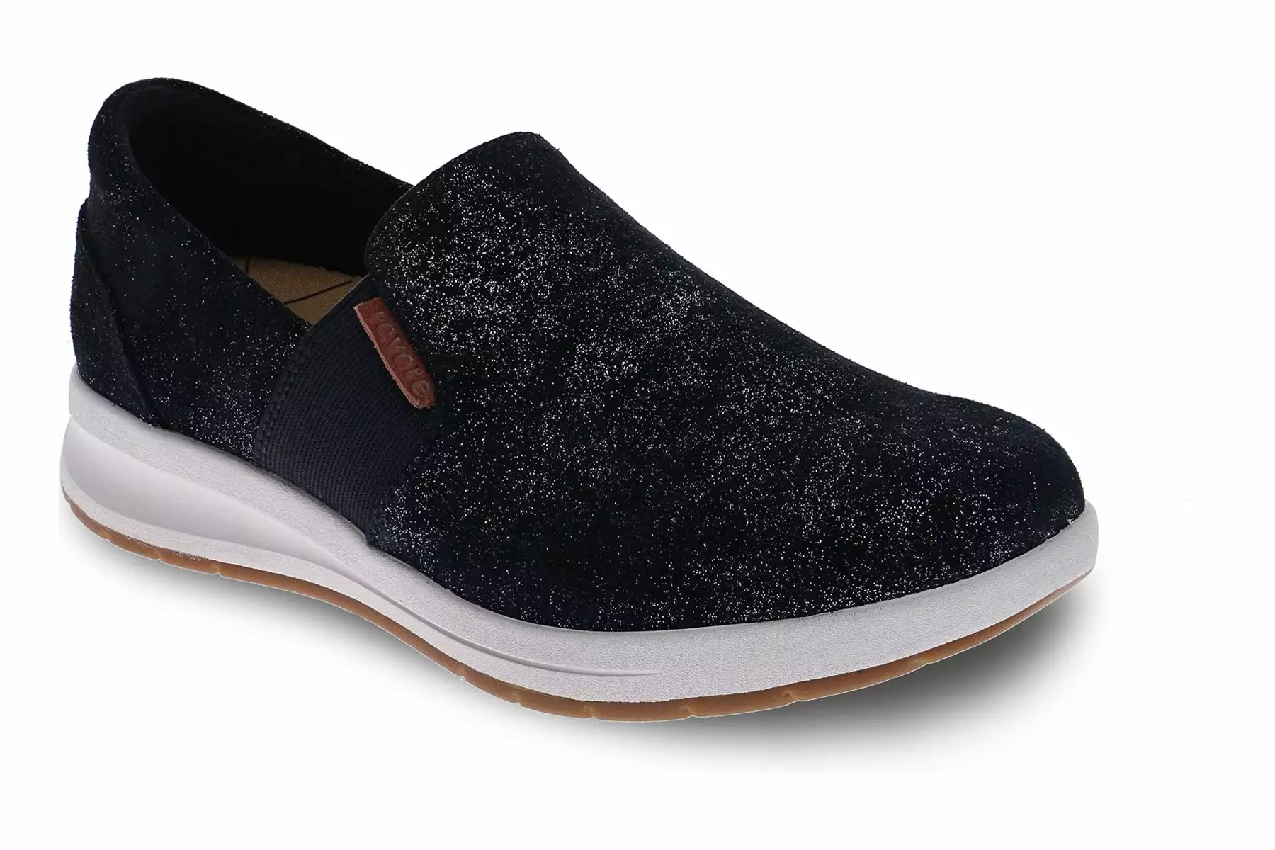 Revere Panama 3 Revere Panama