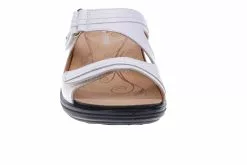 Revere Rio -Boots Shop Rio Coconut Front