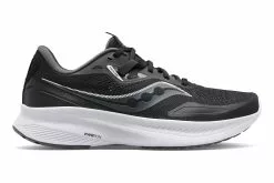Saucony Guide 15