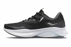 Saucony Guide 15 -Boots Shop S10684 05 2