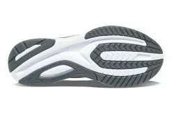 Saucony Guide 15 -Boots Shop S10684 05 4