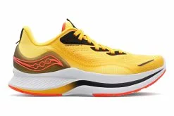 Saucony Endorphin Shift 2