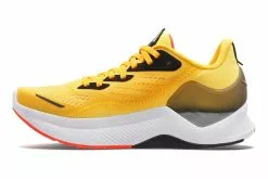 Saucony Endorphin Shift 2 -Boots Shop S10689 16 2