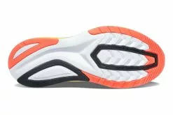 Saucony Endorphin Shift 2 -Boots Shop S10689 16 4