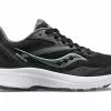 Saucony Cohesion 15