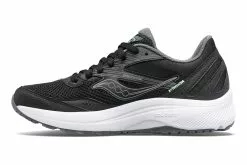 Saucony Cohesion 15 -Boots Shop S10702 05 2