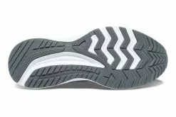 Saucony Cohesion 15 -Boots Shop S10702 05 4