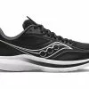 Saucony Kinvara 13