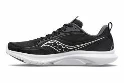 Saucony Kinvara 13 -Boots Shop S10723 05 2